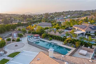 1253 Viento Ct, Riverside, CA 92508 - Photo 9