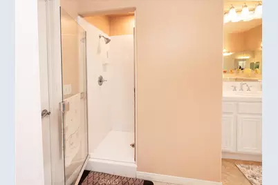 1253 Viento Court, Riverside, CA 92508 - Photo 29