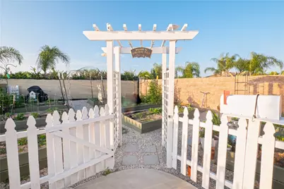 1253 Viento Court, Riverside, CA 92508 - Photo 55