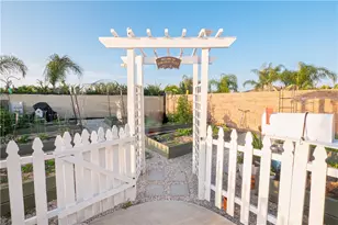 1253 Viento Ct, Riverside, CA 92508 - Photo 55