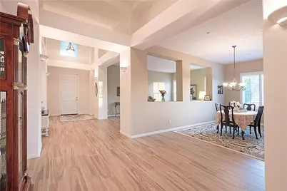 1253 Viento Court, Riverside, CA 92508 - Photo 41