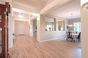 1253 Viento Ct, Riverside, CA 92508 - Photo 41