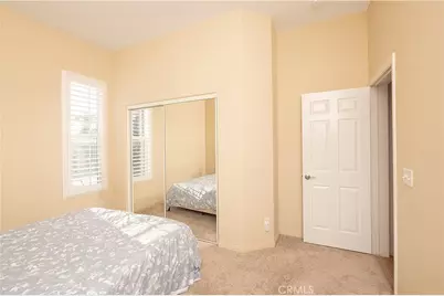 1253 Viento Court, Riverside, CA 92508 - Photo 37