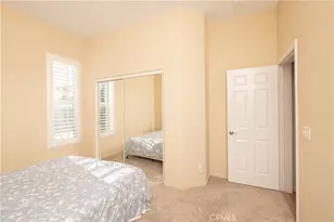 1253 Viento Ct, Riverside, CA 92508 - Photo 37