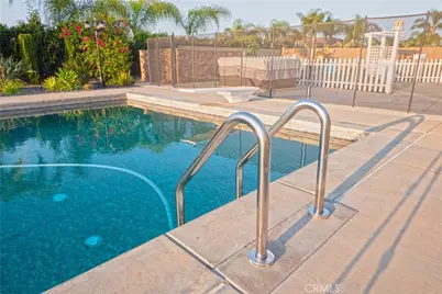 1253 Viento Court, Riverside, CA 92508 - Photo 53