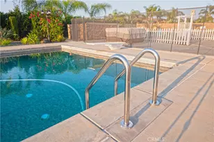 1253 Viento Ct, Riverside, CA 92508 - Photo 53