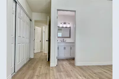29928 Evans, Menifee, CA 92586 - Photo 29