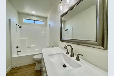 29928 Evans, Menifee, CA 92586 - Photo 25
