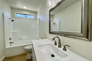 29928 Evans, Menifee, CA 92586 - Photo 25