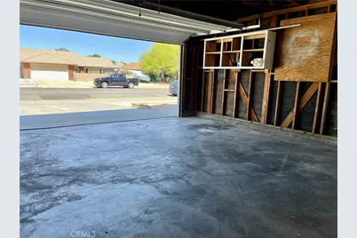 29928 Evans, Menifee, CA 92586 - Photo 45
