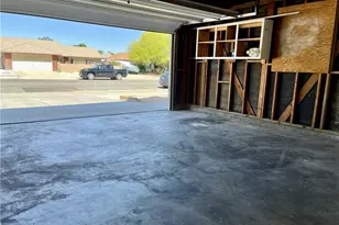 29928 Evans, Menifee, CA 92586 - Photo 45