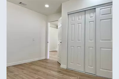 29928 Evans, Menifee, CA 92586 - Photo 9