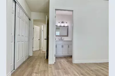29928 Evans, Menifee, CA 92586 - Photo 29