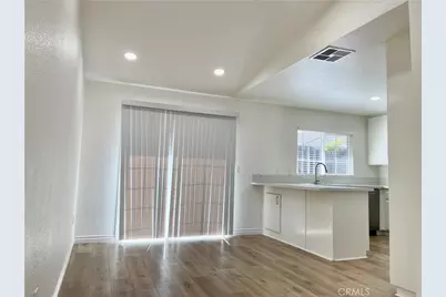 29928 Evans, Menifee, CA 92586 - Photo 11