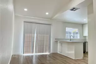 29928 Evans, Menifee, CA 92586 - Photo 11