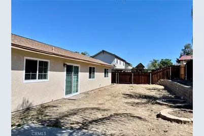 29928 Evans, Menifee, CA 92586 - Photo 37