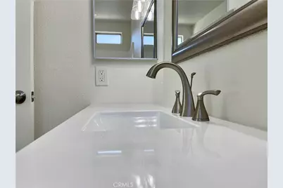 29928 Evans, Menifee, CA 92586 - Photo 33