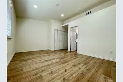 29928 Evans, Menifee, CA 92586 - Photo 27