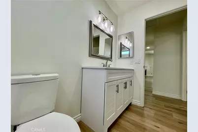 29928 Evans, Menifee, CA 92586 - Photo 23