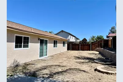 29928 Evans, Menifee, CA 92586 - Photo 37