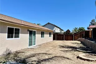 29928 Evans, Menifee, CA 92586 - Photo 37
