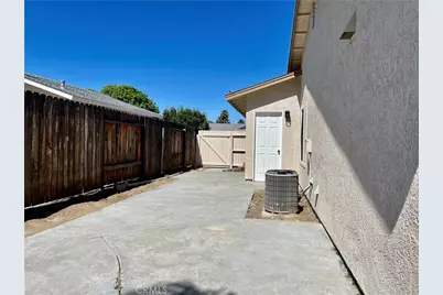 29928 Evans, Menifee, CA 92586 - Photo 35