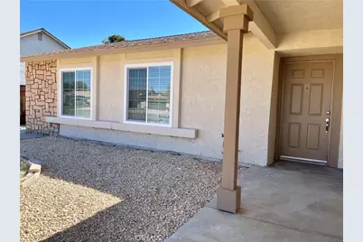 29928 Evans, Menifee, CA 92586 - Photo 3