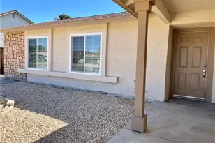 29928 Evans, Menifee, CA 92586 - Photo 3