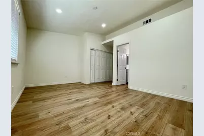 29928 Evans, Menifee, CA 92586 - Photo 27