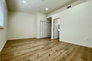 29928 Evans, Menifee, CA 92586 - Photo 27