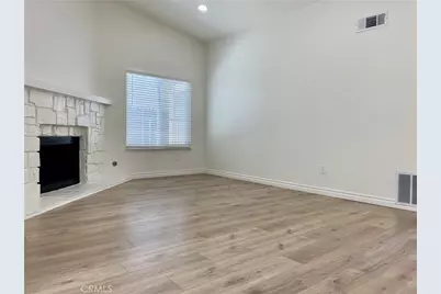 29928 Evans, Menifee, CA 92586 - Photo 5