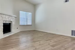 29928 Evans, Menifee, CA 92586 - Photo 5
