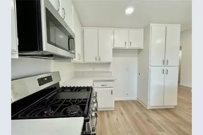 29928 Evans, Menifee, CA 92586 - Photo 15