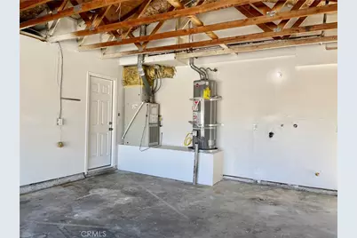 29928 Evans, Menifee, CA 92586 - Photo 43