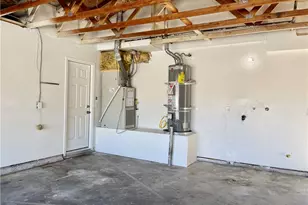 29928 Evans, Menifee, CA 92586 - Photo 43