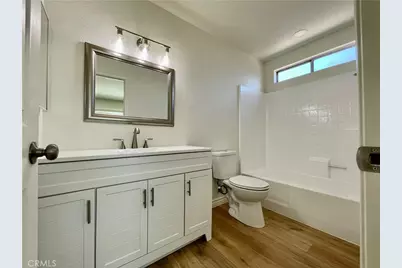 29928 Evans, Menifee, CA 92586 - Photo 31