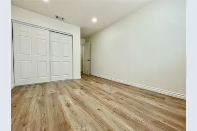 29928 Evans, Menifee, CA 92586 - Photo 19