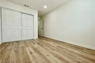 29928 Evans, Menifee, CA 92586 - Photo 19