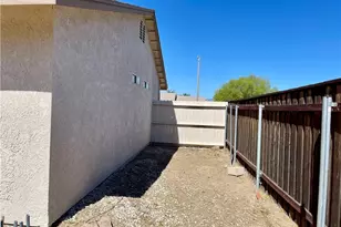 29928 Evans, Menifee, CA 92586 - Photo 39