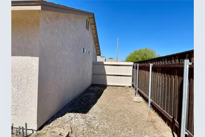 29928 Evans, Menifee, CA 92586 - Photo 39