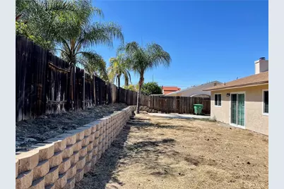 29928 Evans, Menifee, CA 92586 - Photo 41