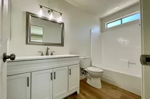 29928 Evans, Menifee, CA 92586 - Photo 31