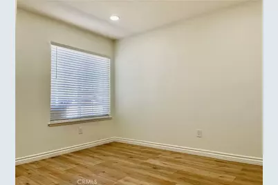 29928 Evans, Menifee, CA 92586 - Photo 7
