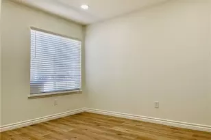 29928 Evans, Menifee, CA 92586 - Photo 7