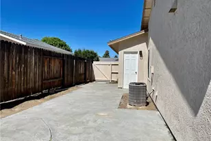 29928 Evans, Menifee, CA 92586 - Photo 35