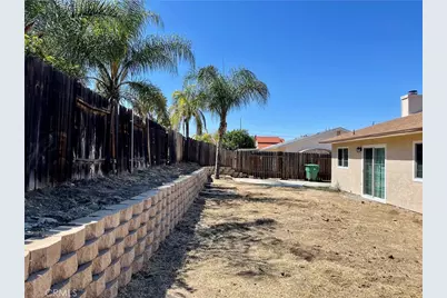 29928 Evans, Menifee, CA 92586 - Photo 41