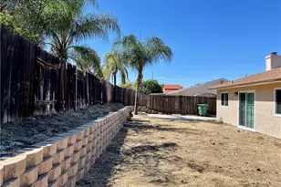 29928 Evans, Menifee, CA 92586 - Photo 41