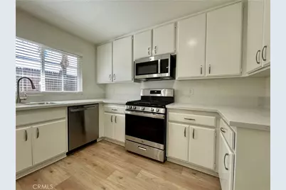 29928 Evans, Menifee, CA 92586 - Photo 13