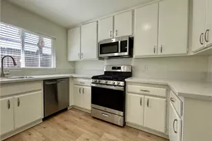 29928 Evans, Menifee, CA 92586 - Photo 13