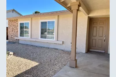 29928 Evans, Menifee, CA 92586 - Photo 3